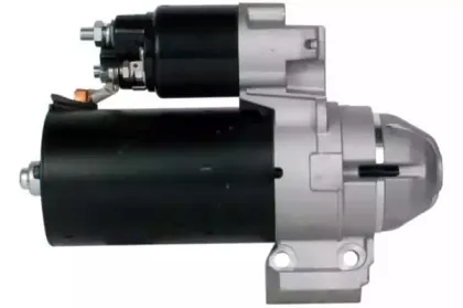 hella-8ea012527841